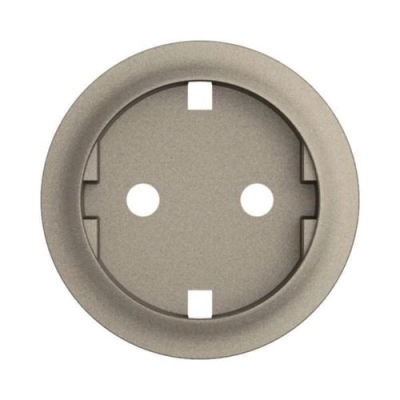 plakietka-gniazda-schuko-tytan-CT0120-celiane (2).webp