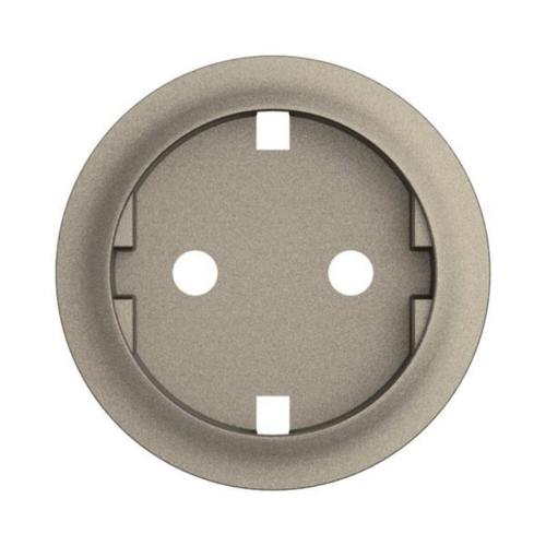 plakietka-gniazda-schuko-tytan-CT0120-celiane (2).webp