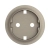 plakietka-gniazda-schuko-tytan-CT0120-celiane (2).webp