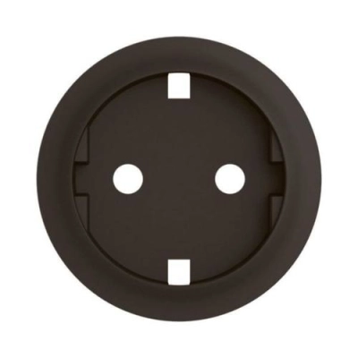 plakietka-gniazda-schuko-czarna-CN0120-celiane (2).webp