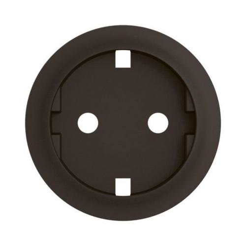 plakietka-gniazda-schuko-czarna-CN0120-celiane (2).webp