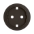 plakietka-gniazda-schuko-czarna-CN0120-celiane (2).webp
