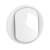 klawisz-pojedynczy-bialy-CB0001-celiane (1).webp