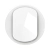 klawisz-pojedynczy-bialy-CB0001-celiane (2).webp