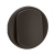 klawisz-pojedynczy-czarny-CN0001-celiane (1).webp