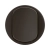 klawisz-pojedynczy-czarny-CN0001-celiane (2).webp