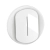 klawisz-ze-wskaznikiem-bialy-CB0007-celiane (1).webp