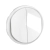 klawisz-podojny-bialy-CB2001-celiane (1).webp