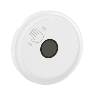 plakietka-lacznika-bezdotykowego-biala-CB0003-celiane (1).webp