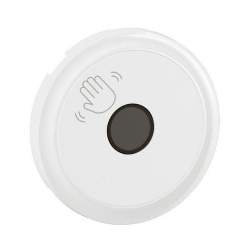 plakietka-lacznika-bezdotykowego-biala-CB0003-celiane (1).webp