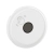 plakietka-lacznika-bezdotykowego-biala-CB0003-celiane (1).webp