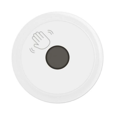 plakietka-lacznika-bezdotykowego-biala-CB0003-celiane (2).webp
