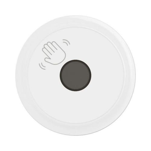 plakietka-lacznika-bezdotykowego-biala-CB0003-celiane (2).webp