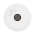 plakietka-lacznika-bezdotykowego-biala-CB0003-celiane (2).webp