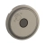 plakietak-lacznika-bezdotykowego-tytan-CT0003-celiane (1).webp