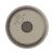 plakietak-lacznika-bezdotykowego-tytan-CT0003-celiane (2).webp