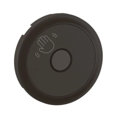 plakietka-lacznika-bezdotykowego-czarna-CN0003-celiane (1).webp