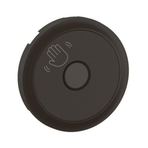 plakietka-lacznika-bezdotykowego-czarna-CN0003-celiane (1).webp
