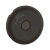 plakietka-lacznika-bezdotykowego-czarna-CN0003-celiane (1).webp