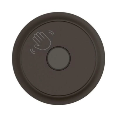plakietka-lacznika-bezdotykowego-czarna-CN0003-celiane (2).webp