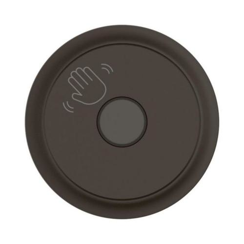 plakietka-lacznika-bezdotykowego-czarna-CN0003-celiane (2).webp