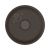 plakietka-lacznika-bezdotykowego-czarna-CN0003-celiane (2).webp