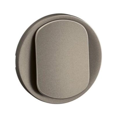 kalawisz-pojedynczy-tytan-CT0001-celiane (1).webp