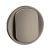 kalawisz-pojedynczy-tytan-CT0001-celiane (1).webp