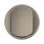 kalawisz-pojedynczy-tytan-CT0001-celiane (2).webp