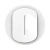 klawisz-ze-wskaznikiem-bialy-CB0007-celiane (2).webp