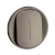 klawisz-ze-wskaznikiem-tytan-CT0007-celiane (1).webp