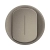 klawisz-ze-wskaznikiem-tytan-CT0007-celiane (2).webp