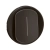 klawisz-ze-wskaznikiem-czarny-CN0007-celiane (1).webp