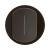 klawisz-ze-wskaznikiem-czarny-CN0007-celiane (2).webp