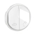 klawisz-hotelowy-podwojny-bialy-CB0022-celiane (1).webp