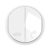 klawisz-hotelowy-podwojny-bialy-CB0022-celiane (2).webp