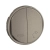 klawisz-hotelowy-podwojny-tytan-CT0022-celiane (1).webp