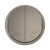 klawisz-hotelowy-podwojny-tytan-CT0022-celiane (2).webp