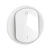 klawisz-lacznika-2biegunowego-bialy-CB0020-celiane (1).webp