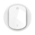 klawisz-lacznika-2biegunowego-bialy-CB0020-celiane (2).webp