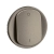 klawisz-lacznika-2biugunowego-tytan-CT0020-celiane (1).webp