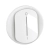 klawisz-lacznika-2biegunowego-podswietlnay-bialy-CB1020-celiane (1).webp