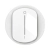 klawisz-lacznika-2biegunowego-podswietlnay-bialy-CB1020-celiane (2).webp