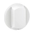 plakietka-lacznika-ciegnowego-biala-CB0008-celiane (1).webp
