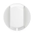 plakietka-lacznika-ciegnowego-biala-CB0008-celiane (2).webp