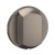 plakietka-lacznika-ciegnowego-CT0008-celiane (1).webp