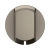 plakietka-lacznika-ciegnowego-CT0008-celiane (2).webp