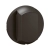 plakietka-lacznika-ciegnowego-CT0008-celiane (3).webp