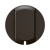 plakietka-lacznika-ciegnowego-CT0008-celiane (4).webp