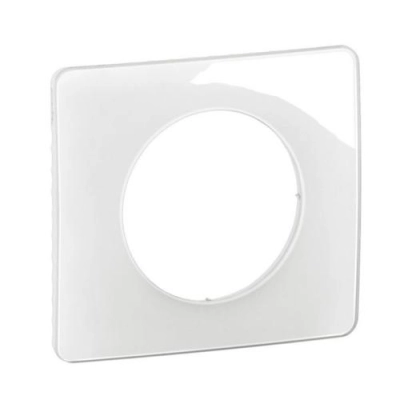 ramka-pojedyncza-biel-emaliowana-CP0001-celiane (1).webp